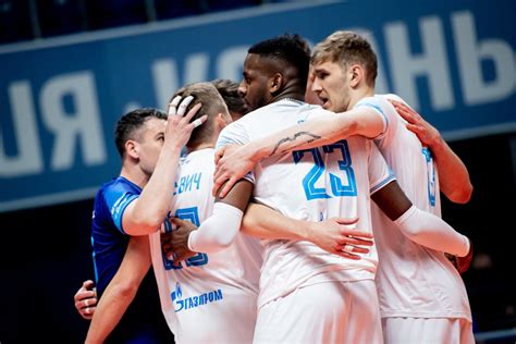 «Без шансов: «Алтай» проиграл «Брянску» в трёх партиях»