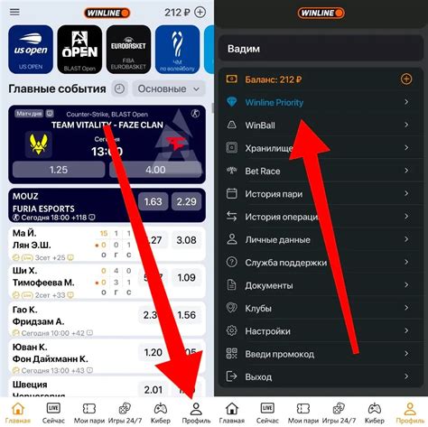 Бонус за активность: как в России хотят платить гражданам за спорт