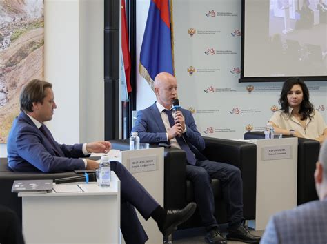 Экономика Дальнего Востока: новые проекты и точки роста для инвесторов