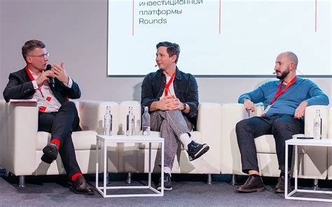 Главные эксперты и тренды форума «ФинАвто – 2026»: кого ждать и о чем говорить