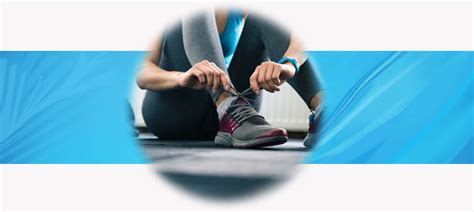 Как быстро восстановиться после тяжелой тренировки в тренажерном зале: лучшие советы