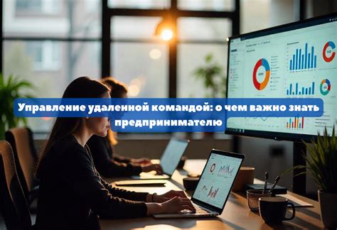 Как эффективно управлять своими налогами: полезные советы для каждого