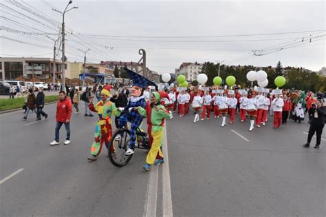 Как «Калуга» добилась важного выигрыша в гостях: подробности матча в Омске