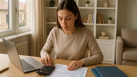 Как легально оптимизировать налоги для индивидуального предпринимателя: эффективные способы