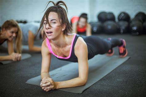 Как начать заниматься спортом после долгого перерыва: практические советы для здоровья