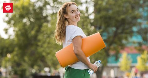 Как начать заниматься спортом с нуля: пошаговый гид для новичков