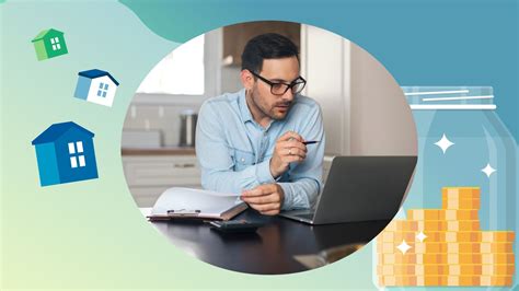 Как накопить на первоначальный взнос по ипотеке с нуля: пошагова инструкция