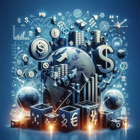 Как работают структурные продукты на фондовом рынке: полное руководство