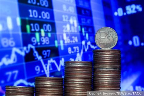 Как Россия сохраняет устойчивость своей экономики в сложных условиях