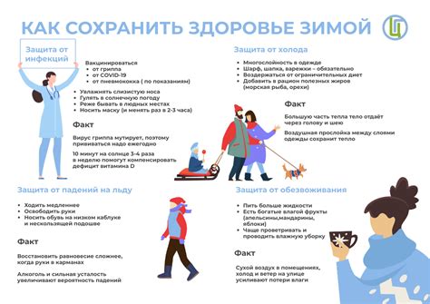 Как сохранить здоровье: простая просветительская программа для всей семьи