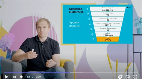 Как стать спортивным комментатором или аналитиком в России: полезные советы и шаги