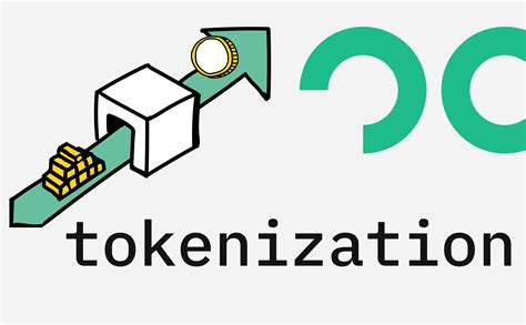 Как токенизация реальных активов способна трансформировать финансовый рынок