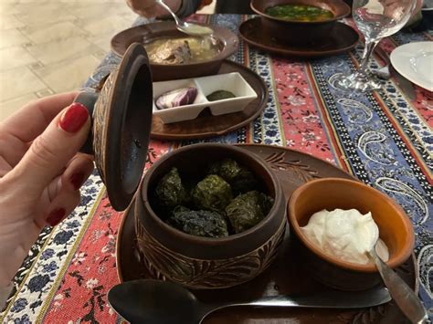 Как туризм в Дагестане может выйти на новый уровень: идеи с круглого стола в Махачкале