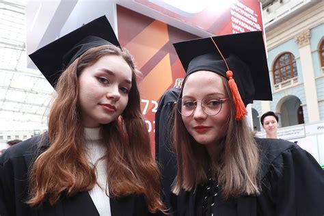 Какие изменения ждут систему высшего образования в 2026 году - нововведения и перспективы