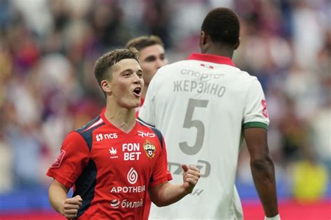 Какие новости о здоровье Кирилла Глебова: подробности и текущий статус