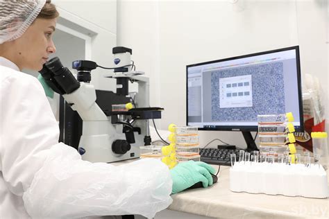 Национальное развитие как ключ к будущему: что обсудят на форуме «Просто капитал»