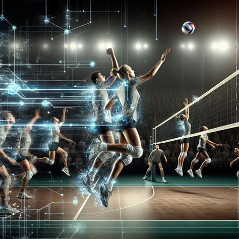 Наука и спорт: как инновации меняют лицо высоких достижений на Южном Урале