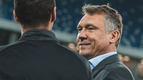 Неожиданные новости из штаба «Балтики»: Талалаев успешно прошёл операцию