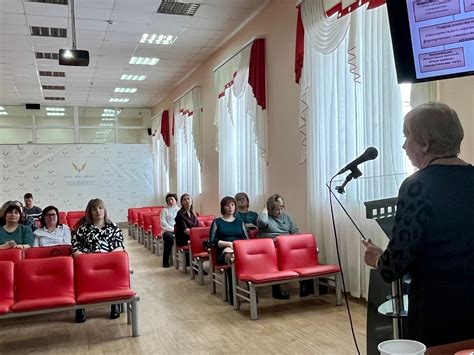 Новое площадка для развития: межмуниципальный бизнес-форум в Кропоткине