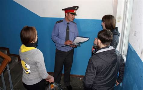 Новые вызовы безопасности в Воронеже: последствия дрон-атаки и подростковая преступность