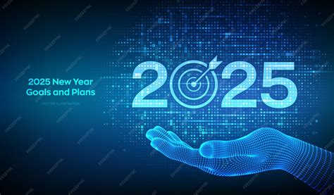 Новый финансовый вектор: Эрин Мерфи возглавит финансы и операционное управление Helly Hansen