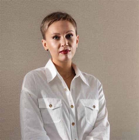 Новый спортивный облик наукограда: что меняется и зачем это нужно