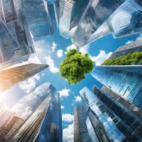 Почему автогрузоперевозчики — ключ к стабильности экономики страны