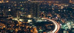 Пульс планеты: что обсуждали в ООН и какие события определили неделю