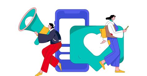 Развитие российских социальных сетей и мессенджеров: тенденции и перспективы