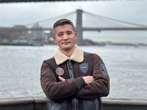 Революция в кармане: как Revolut меняет привычные финансовые правила