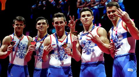 Российские спортсмены в экстремальных видах спорта: достижения и рекорды