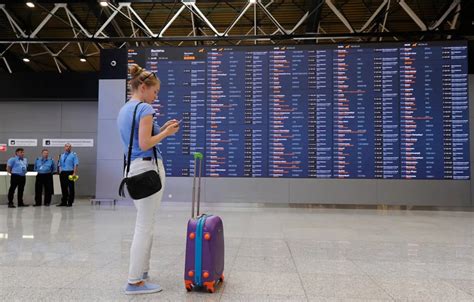 Saudia возвращает часть рейсов с 11 апреля — что нужно знать пассажирам