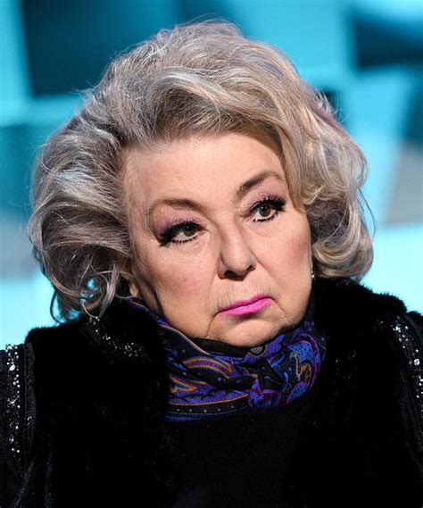 Татьяна Тарасова на пути к выздоровлению: родственники делятся оптимизмом