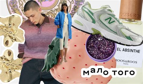 Топ-банов: главные блокировки и ограничения недели (30 марта – 5 апреля)