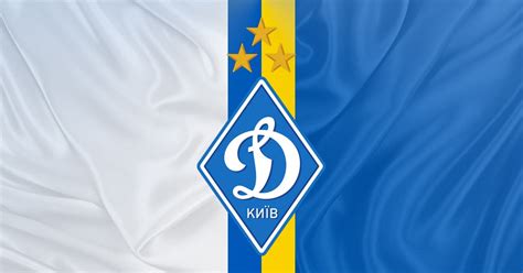 Вечные изменения в «Динамо»: кто покидает команду, а кто сохраняет место в составе?