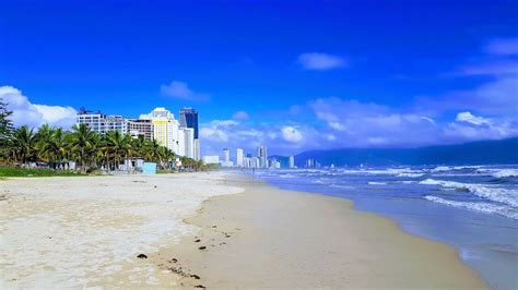 Вьетнам и США соединяют финтех: Дананг организует форум в Сан‑Франциско