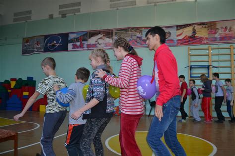 Забайкальский специалист поддержал организацию спортивных соревнований для незрячих в Хабаровске