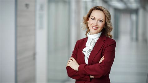 Здоровье в центре внимания: как Хошимин приближает медицинскую помощь к каждому жителю