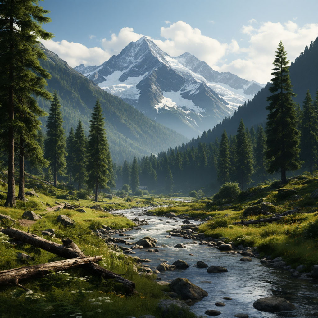 в гузерипль от депресии