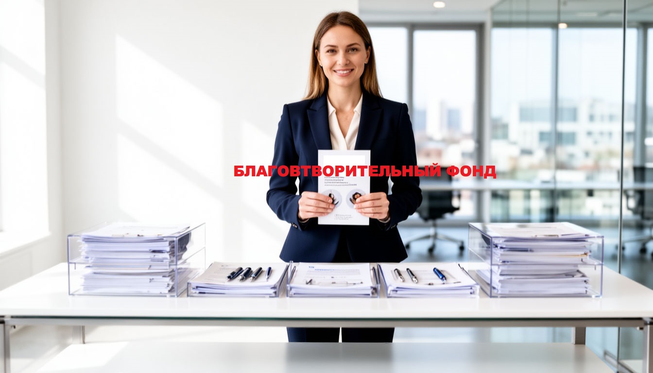 Гуманитарная помощь в России