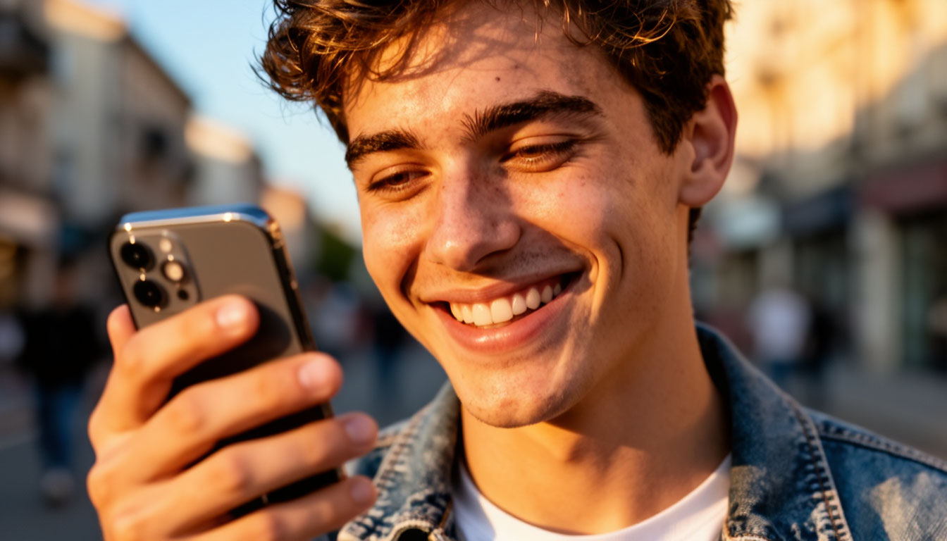 Онлайн кредит под 0%: правда или миф?